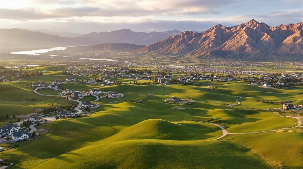 Billings Relocation Guide